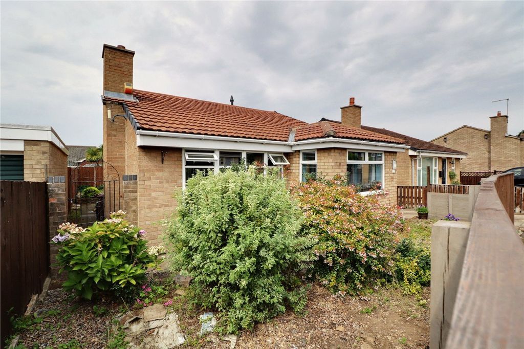 Property photo 1 of 15 Picture No. 02