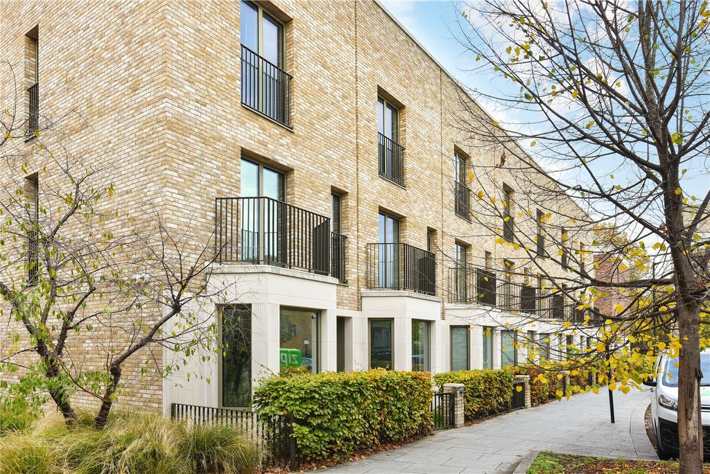 Property photo 1 of 17 Picture No. 19