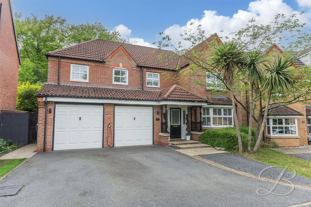 Property photo 1 of 53 Ccltd-58.Jpg