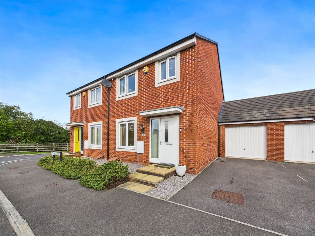 Property photo 1 of 14 Picture No. 02