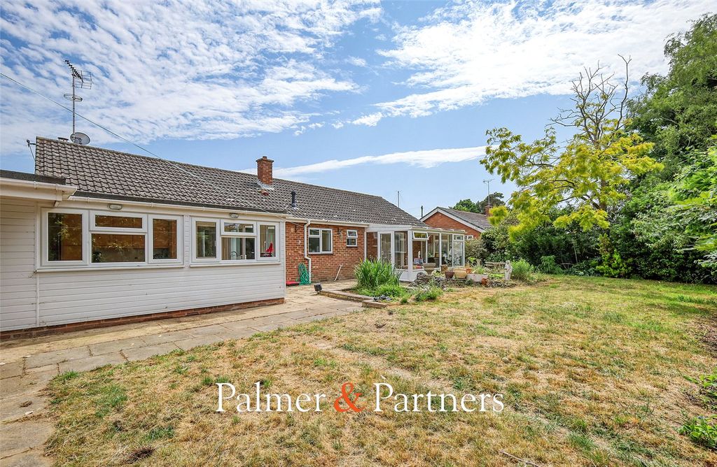 Property photo 3 of 28 Picture No. 07