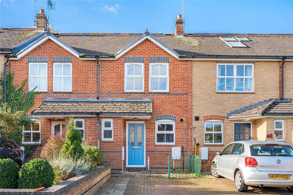 Property photo 1 of 13 Picture No. 01