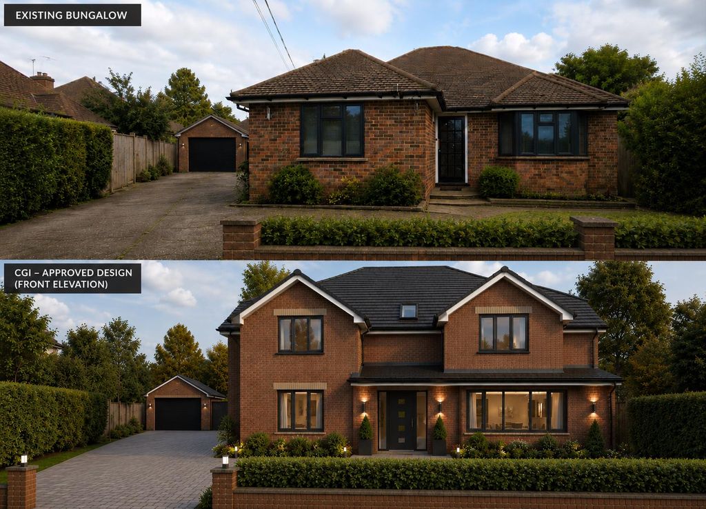 Property photo 2 of 16 600341Af-85Db-4477-9F00-Dcb0A78c7120.Png