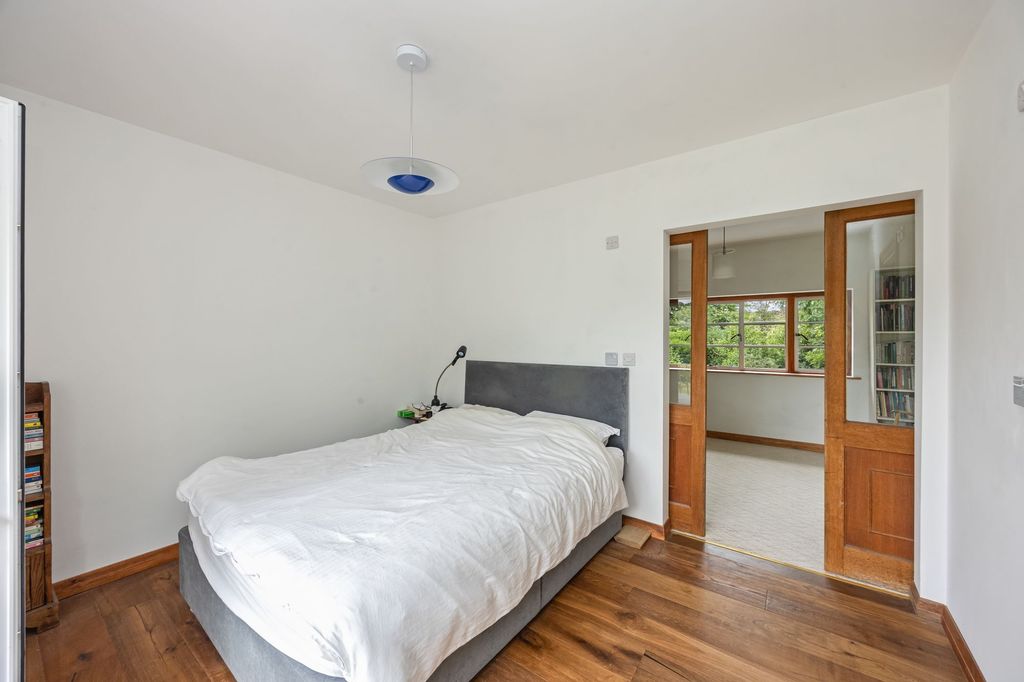 Additional image 11 of 6 bed detached house for saleBrighton Road, Horsham RH13