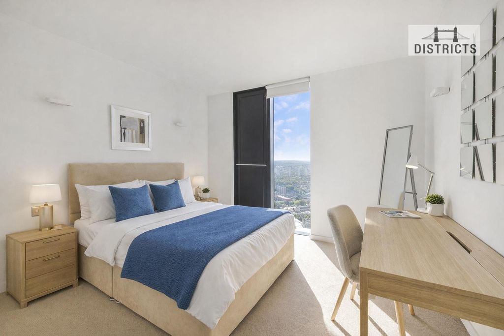 Property photo 3 of 8 Bedroom Digitally Dressed.Png