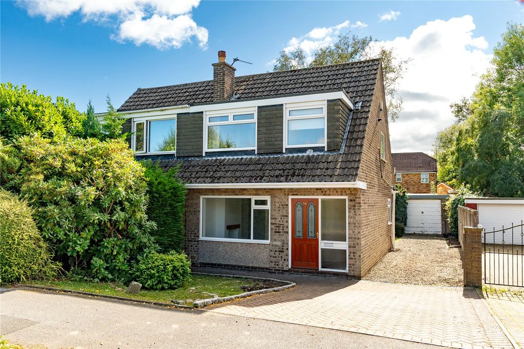 Property photo 1 of 13 Picture No. 13