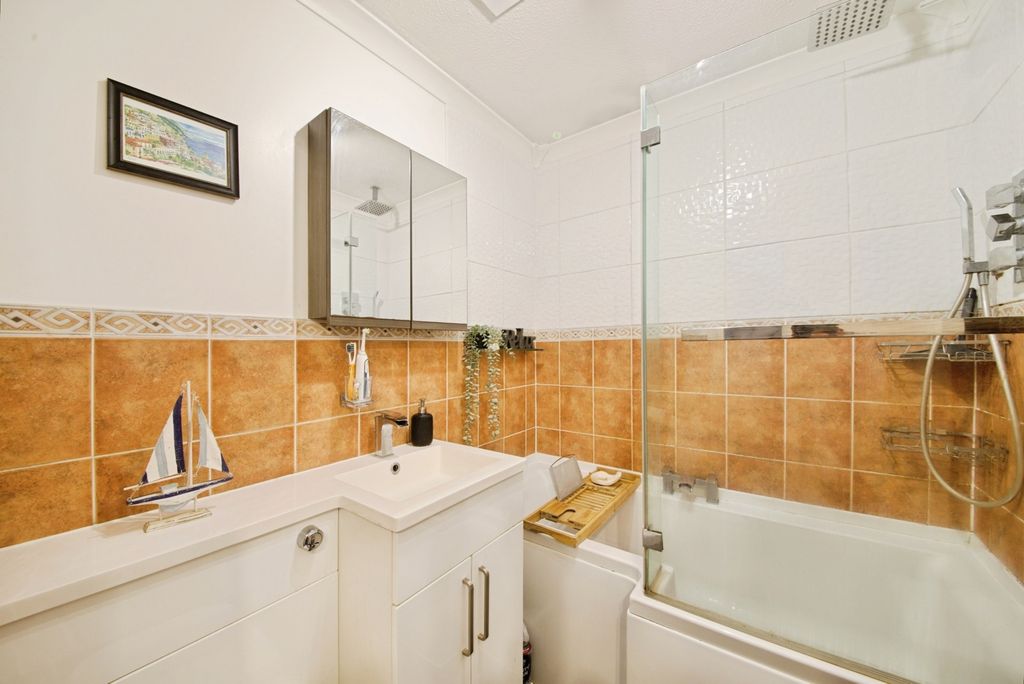 Property photo 2 of 11 Pbox-Img.Jpg