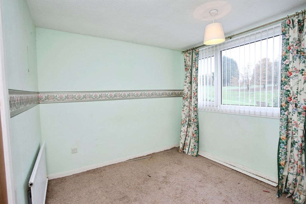 Additional image 11 of 3 bed semi-detached house for saleFairways, Bargoed CF81