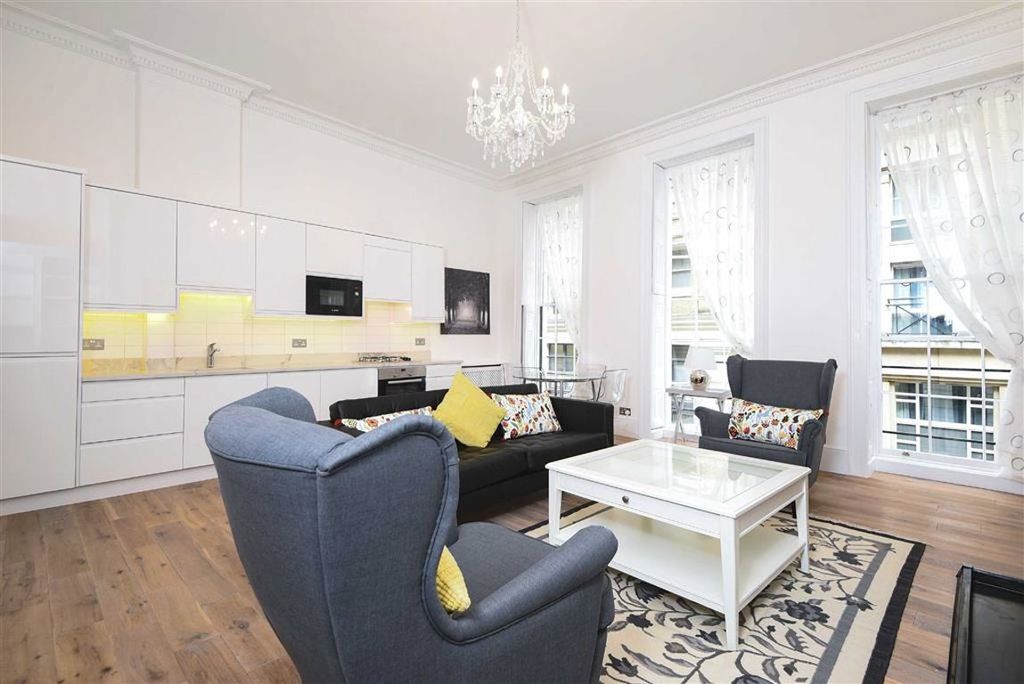 Property photo 2 of 4