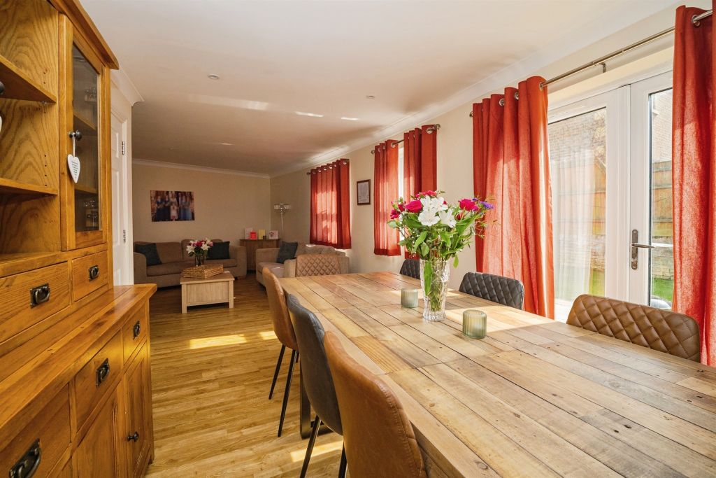 Property photo 3 of 30