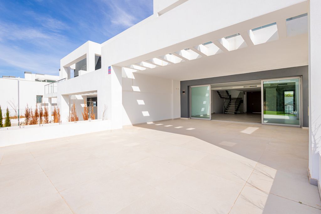 Property photo 1 of 26