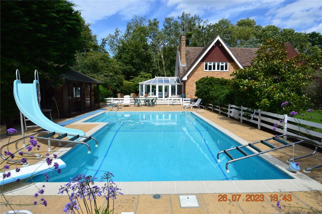 Property photo 3 of 35 Picture No. 71