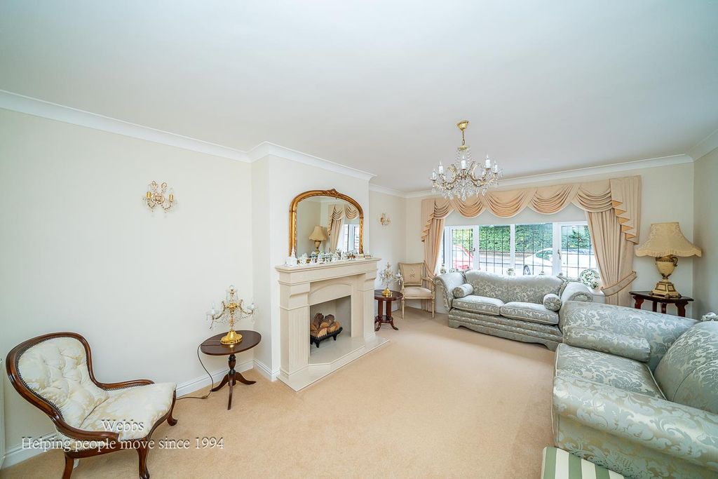 Property photo 2 of 27 Dsc04377.Jpg