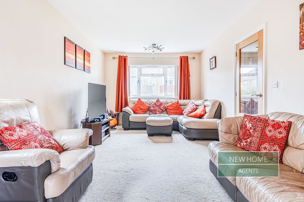 Property photo 2 of 20 Photo 18