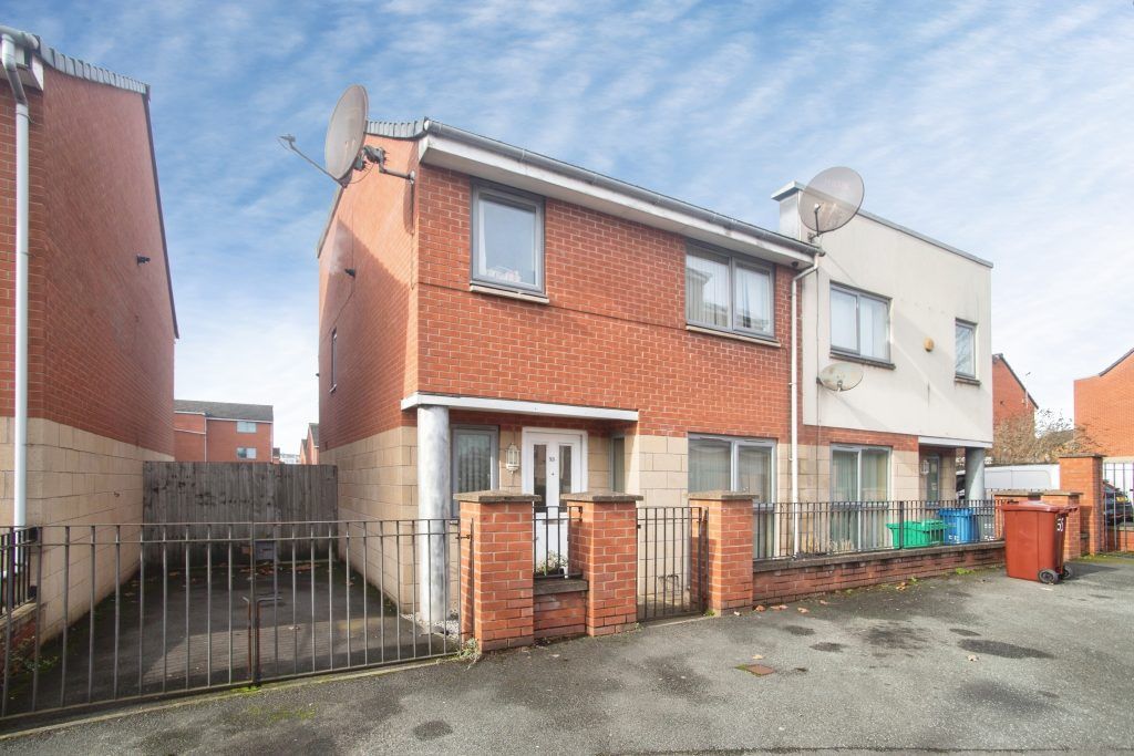 Property photo 1 of 26