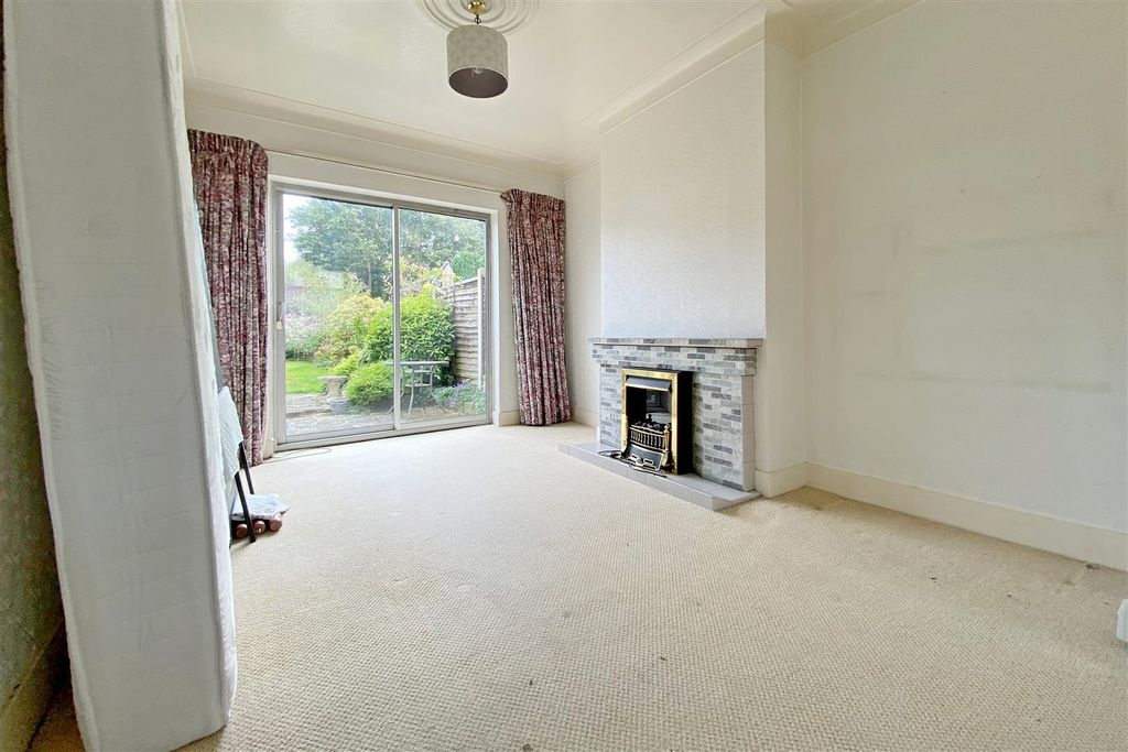 Property photo 3 of 13 Reception Room Two