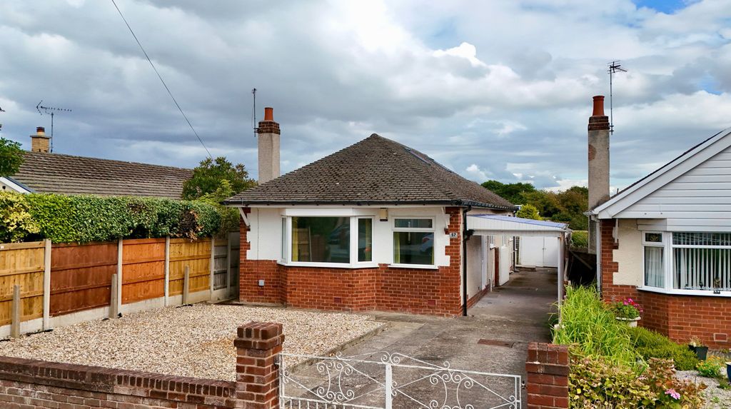 Property photo 1 of 23