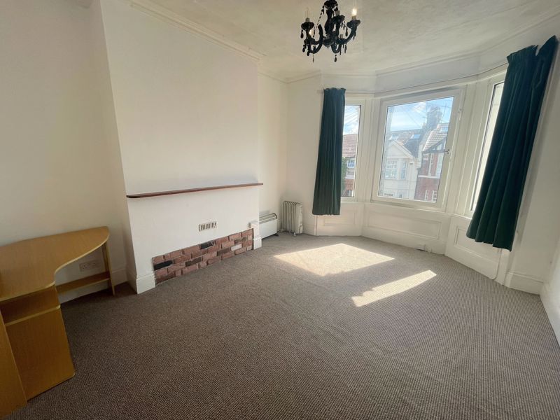 Property photo 2 of 4 Photo 2