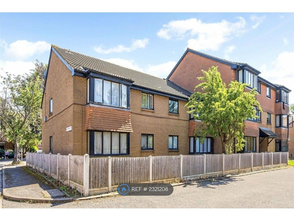 Property photo 2 of 7