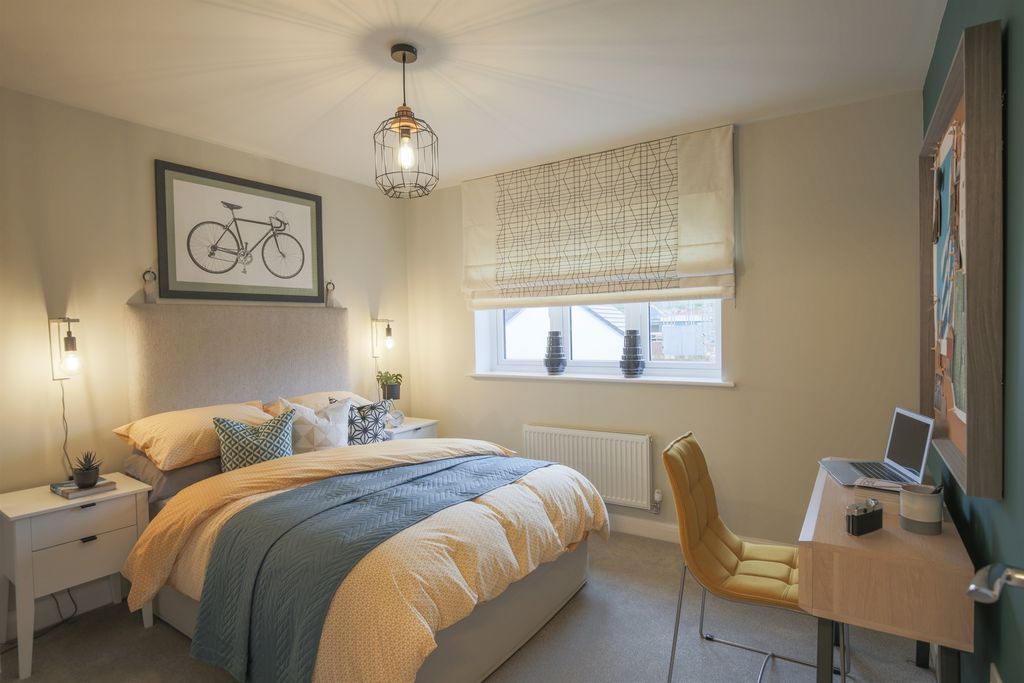 Property photo 3 of 8