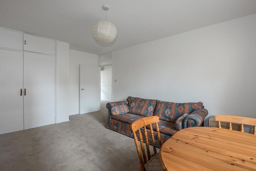 Property photo 2 of 6 Living Room