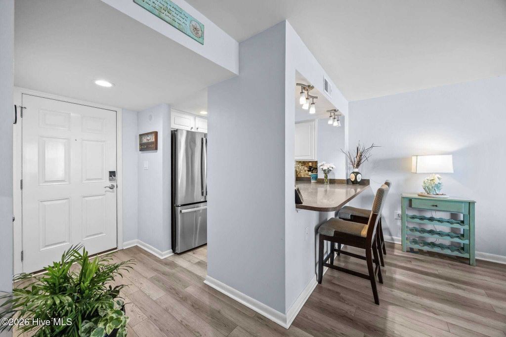 Property photo 2 of 31 <Alttext/>