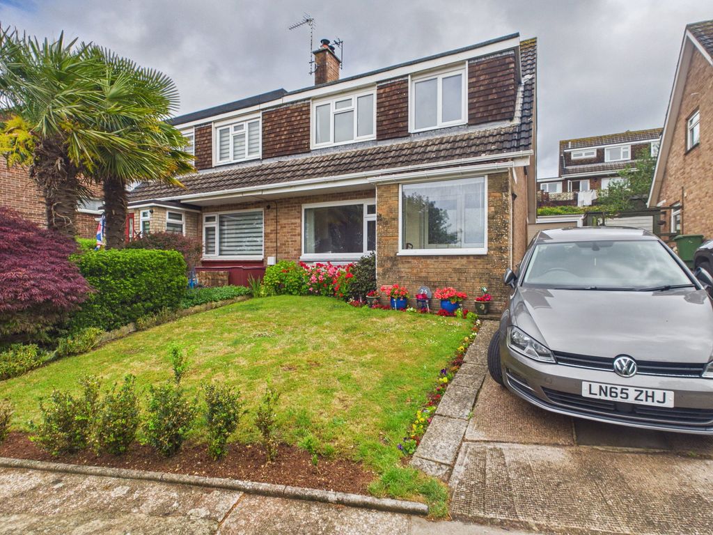 Property photo 1 of 14