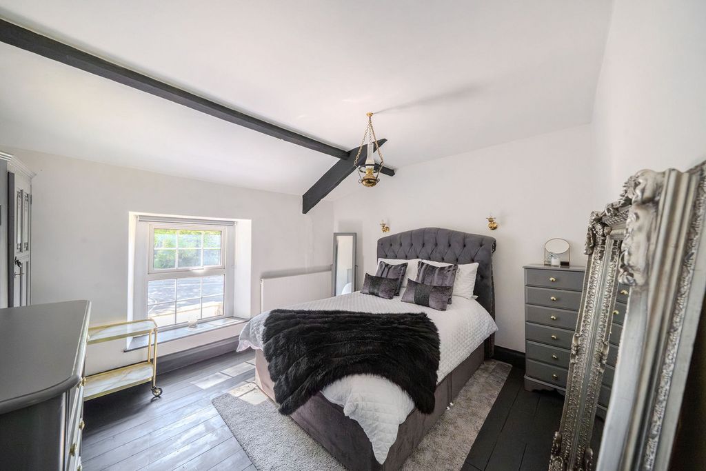 Additional image 22 of 4 bed detached house for saleSt Nicholas, Cardiff CF5