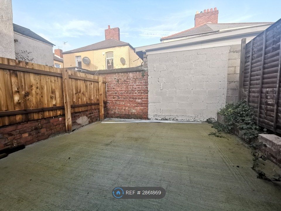 Property photo 2 of 2