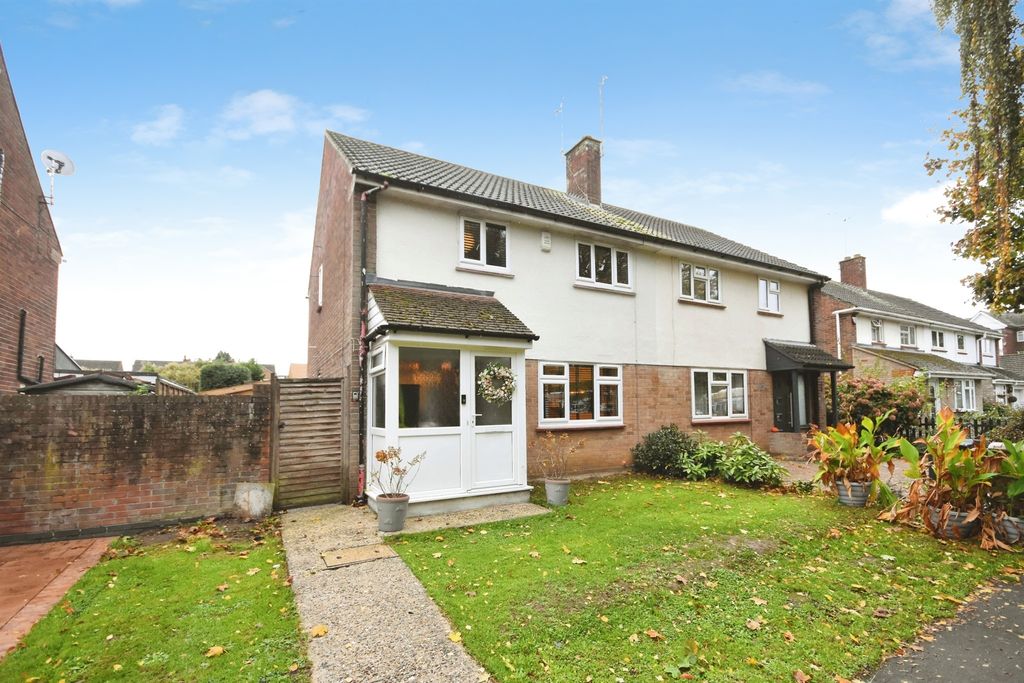 Property photo 1 of 18