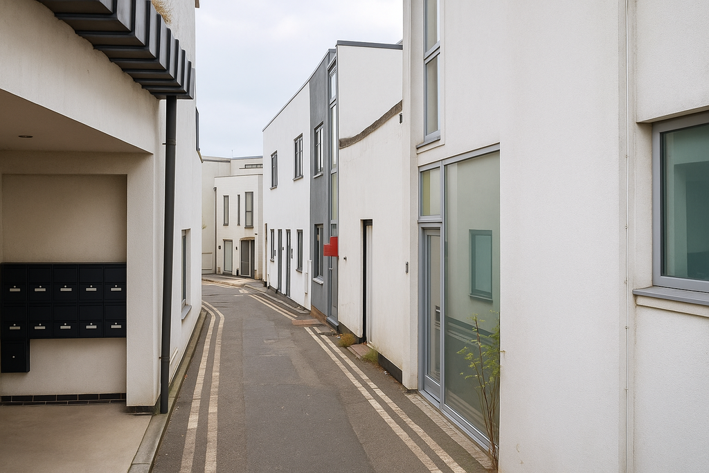Property photo 1 of 19 Picture No. 60