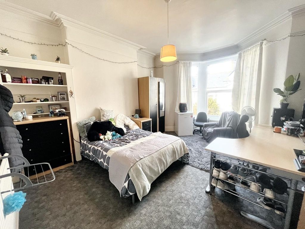 Property photo 3 of 10 Image00007 (4).Jpeg