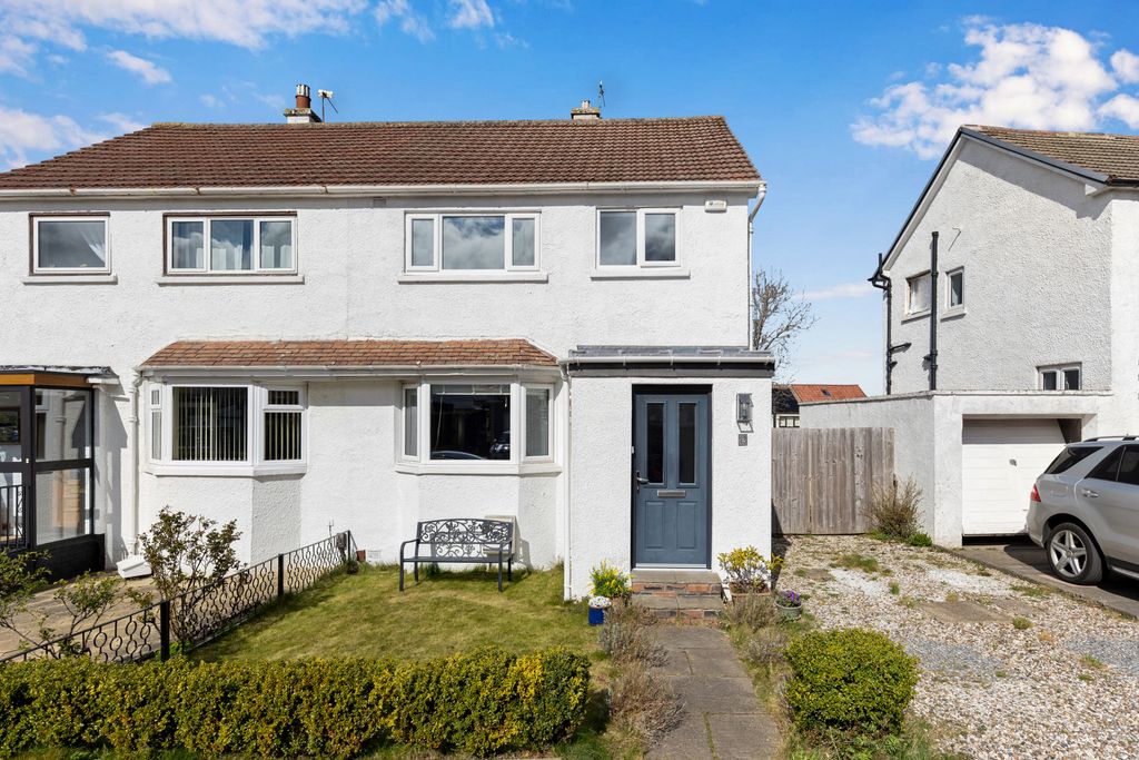 Property photo 1 of 19 Primary Property Image