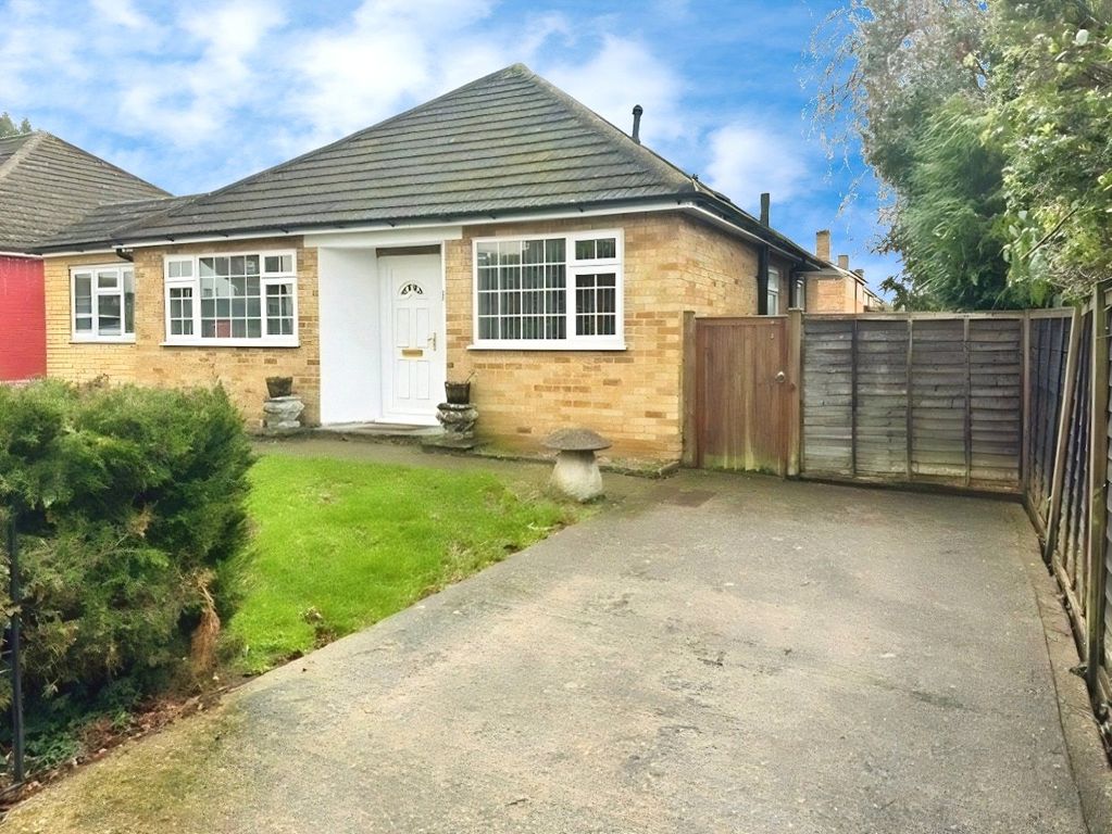 Property photo 1 of 9 Picture No. 24