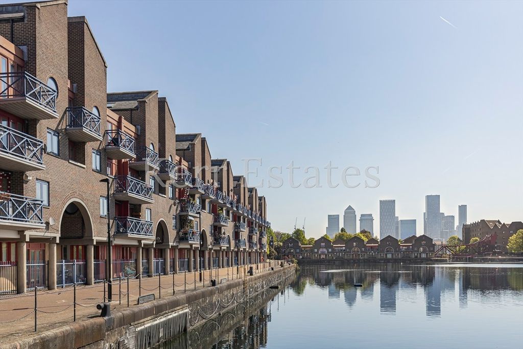 Property photo 1 of 14 Photo 24