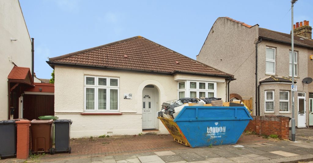 Property photo 1 of 13 Pbox-Img.Jpg