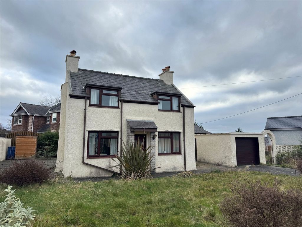 Property photo 1 of 19 Picture No. 35