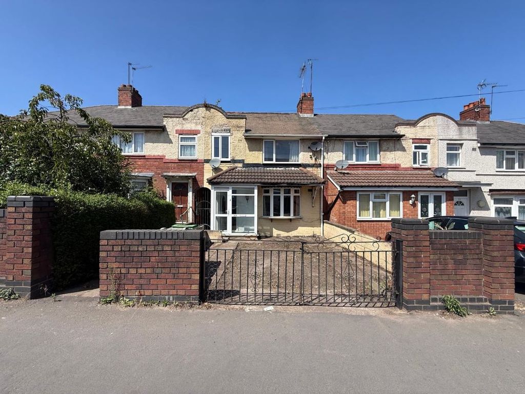 Property photo 1 of 25