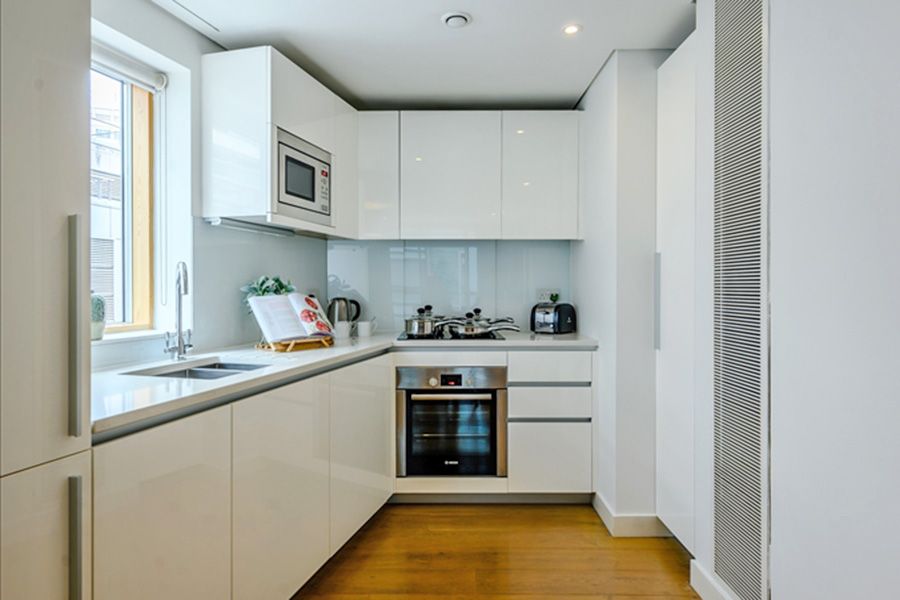 Property photo 3 of 6 Gallery