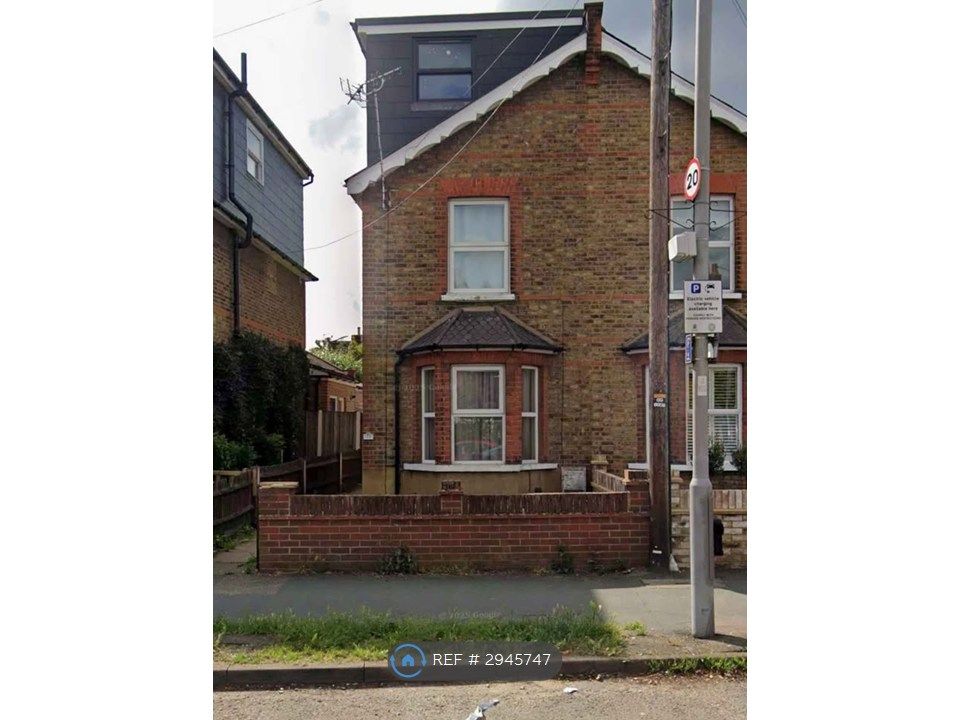 Property photo 1 of 5