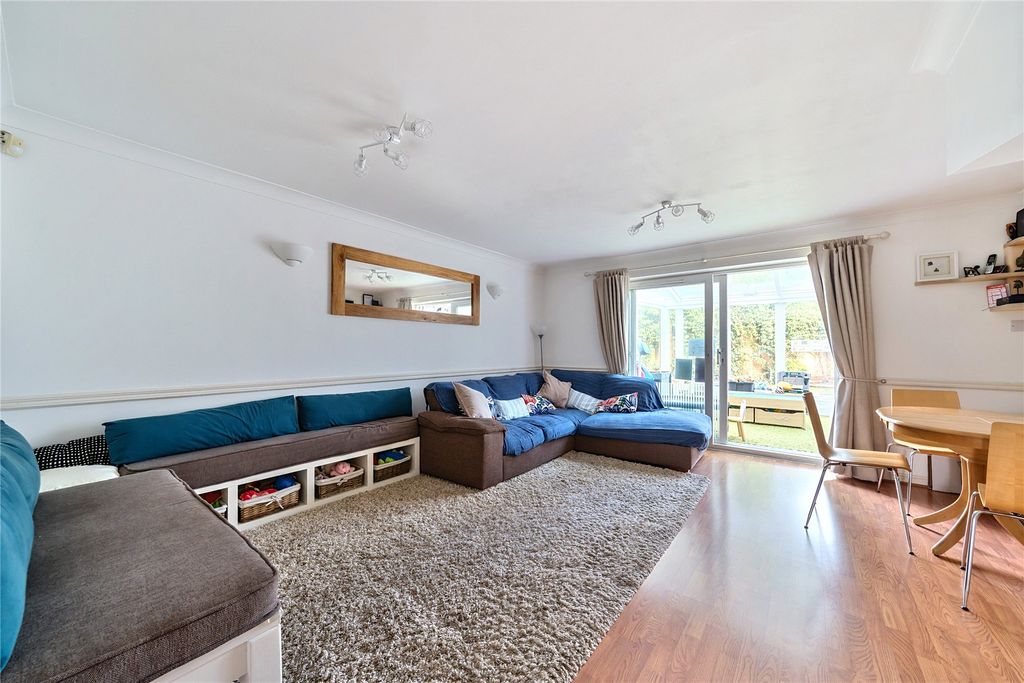 Property photo 2 of 20 Picture 2