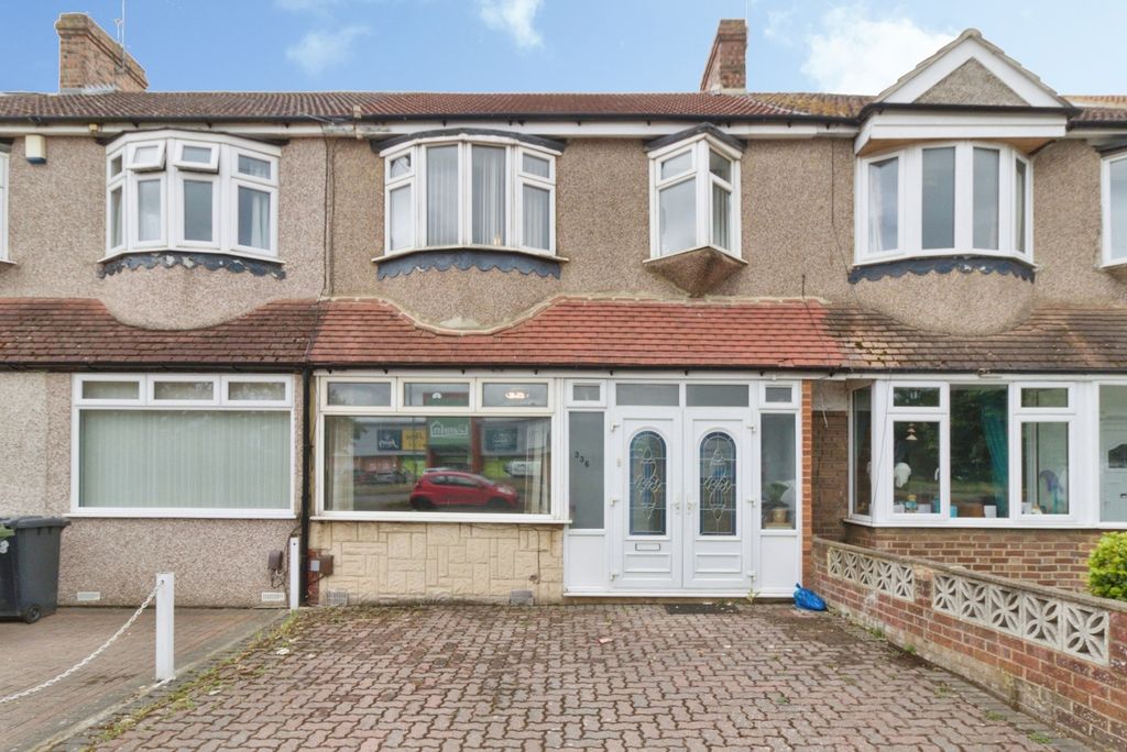 Property photo 1 of 16 Pbox-Img.Jpg