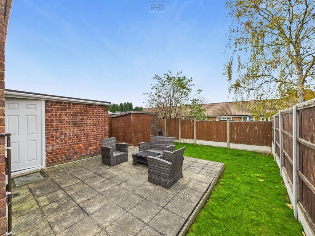 Property photo 3 of 20