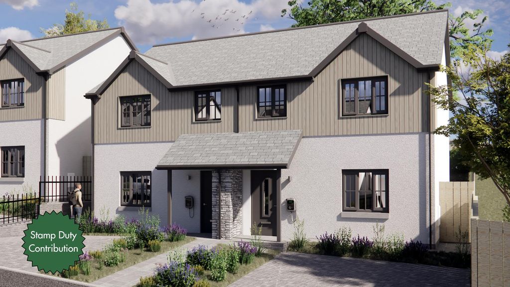 Property photo 1 of 10 Plot 15 Cover Pic.Png