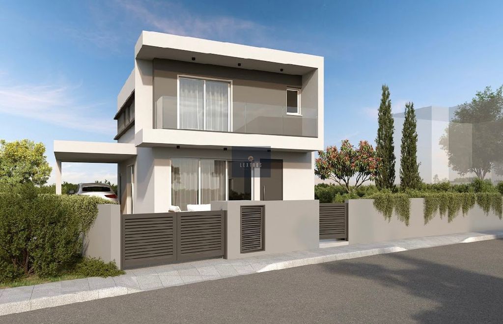 Property photo 1 of 4