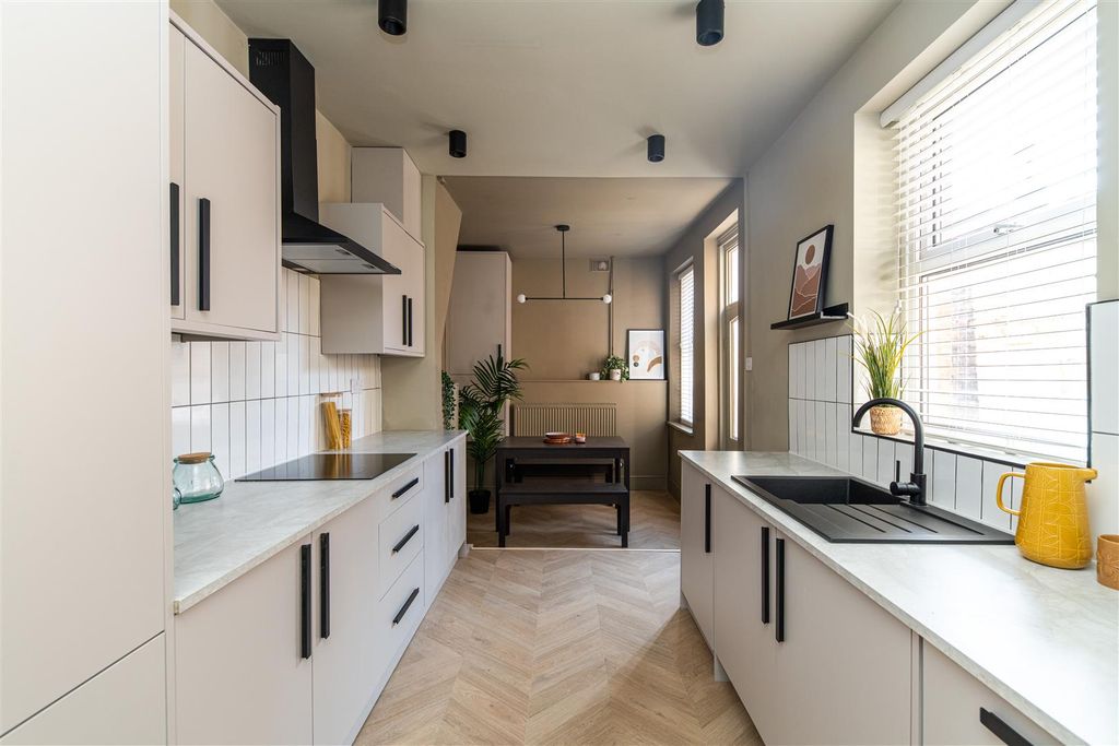 Property photo 1 of 28 Edit-2895.Jpg