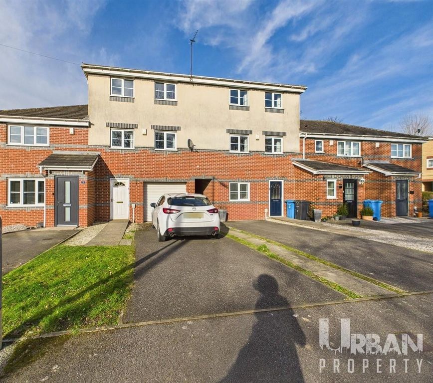 Property photo 1 of 17 Wyc4Pzdmtkc1Cm4Tljeqta.Jpg