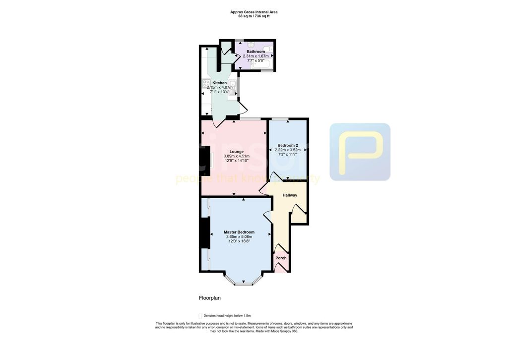 Property photo 2 of 11