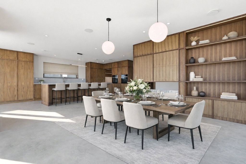Property photo 2 of 23 Dining Area