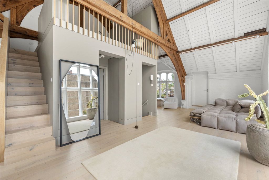 Property photo 3 of 30 Picture No. 22